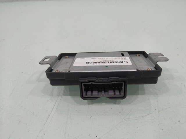 3851008000 SSANG YONG купить в Львов