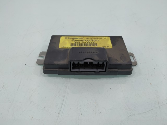 3851008000 SSANG YONG купить в Запорожье