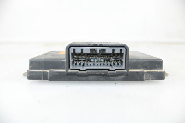 3851008020 SSANG YONG Блок управления двигателем купить в Павлоград