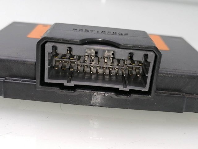 3851008020 SSANG YONG Блок управления двигателем купить в Харьков