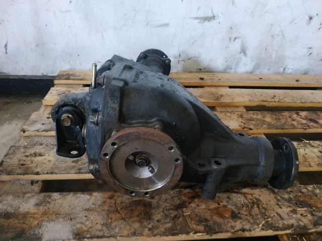 3851161G45 купить Ирпень