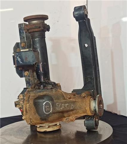3851161G45 NISSAN купить в Хмельницкий