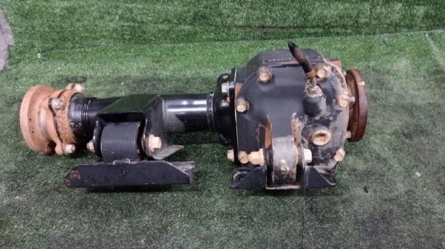 3851161G45 NISSAN купить в Каменское