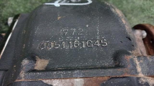 3851161G45 NISSAN купить в Полтава