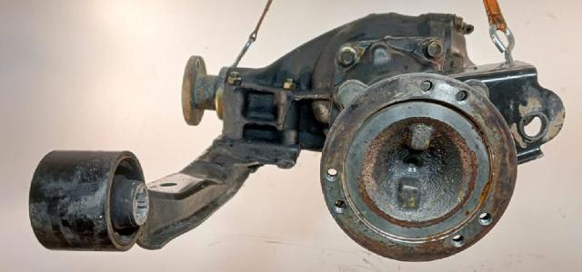 NISSAN 38511G2300 в наличии Черкассы
