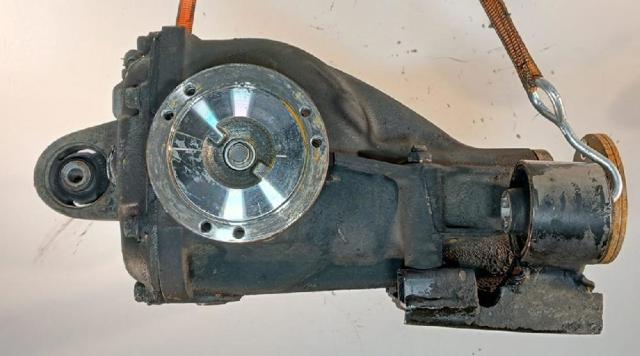 NISSAN 38511G2300 в наличии Харьков