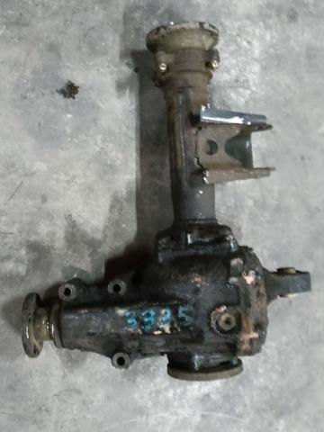 NISSAN 38511G2300 в наличии Сумы