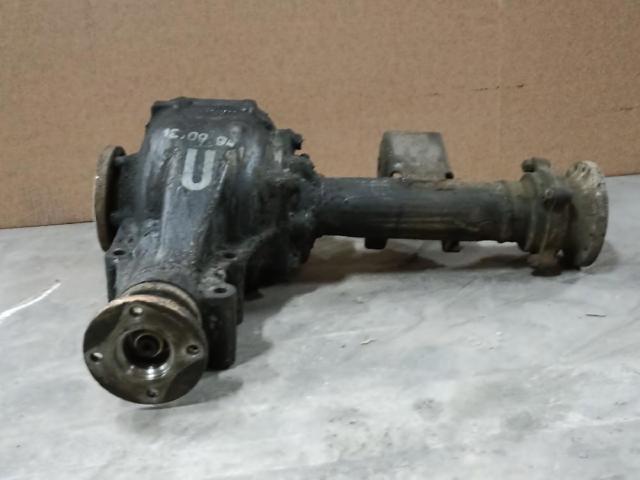 38511G2300 купить Ирпень