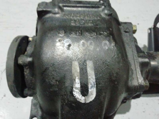 NISSAN 38511G2300 в наличии Павлоград