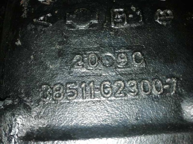 38511G2300 NISSAN купить в Запорожье