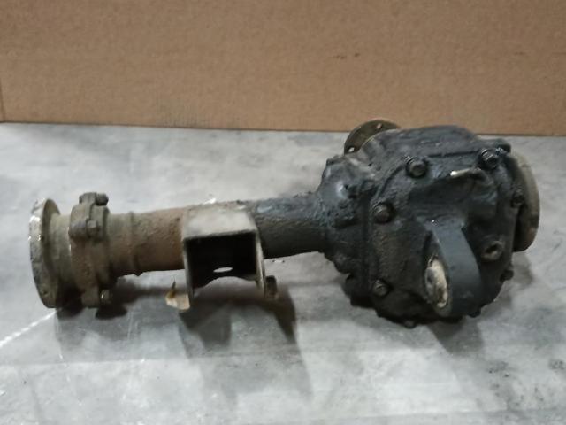 NISSAN 38511G2300 в наличии Одесса