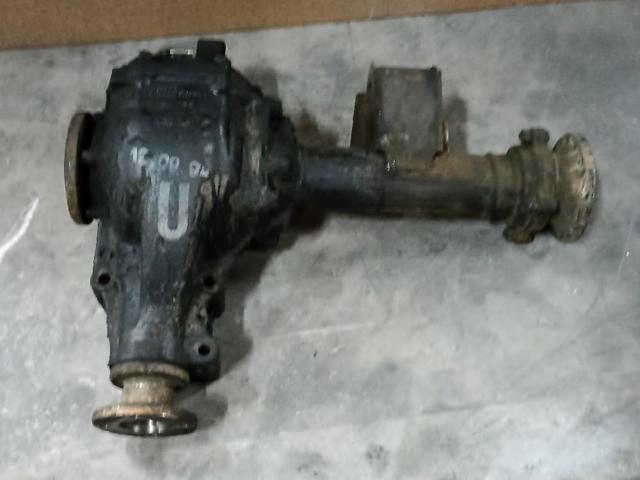 NISSAN 38511G2300 в наличии Черкассы