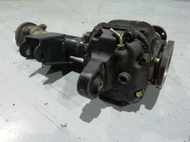 NISSAN 38511G2300 в наличии Тернополь