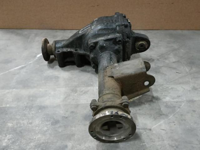 NISSAN 38511G2300 в наличии Киев