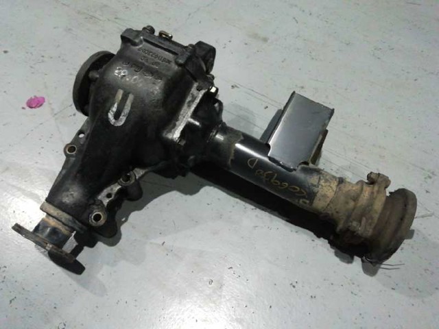 NISSAN 38511G2300 в наличии Одесса