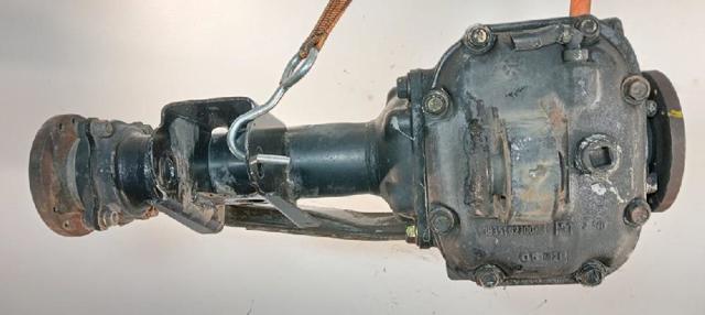 38511G2300 NISSAN купить в Харьков