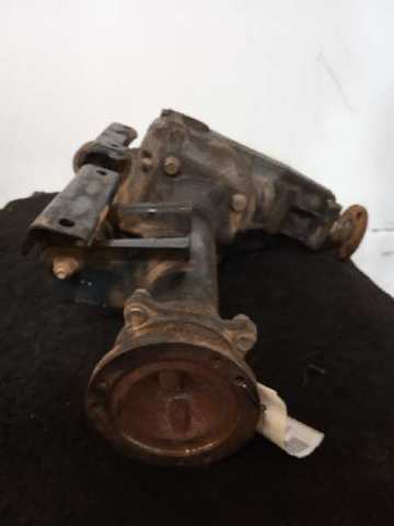 38511G23007 NISSAN купить в Хмельницкий