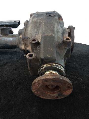 38511G23007 NISSAN купить в Ирпень
