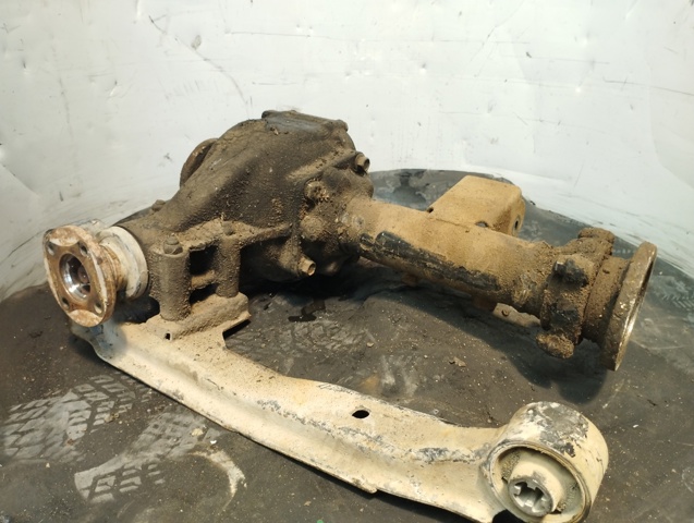 38511G23007 NISSAN купить в Ирпень