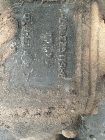 38511G23007 купить Хмельницкий