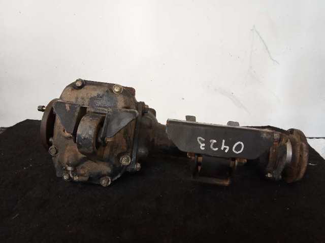 38511G23007 NISSAN купить в Чернигов
