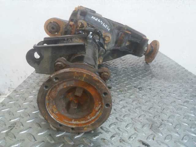 38511G23007 NISSAN купить в Ирпень