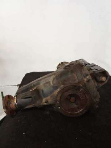 38511G23007 NISSAN купить в Киев
