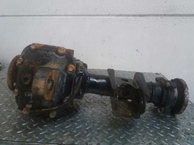 38511G23007 NISSAN купить в Павлоград