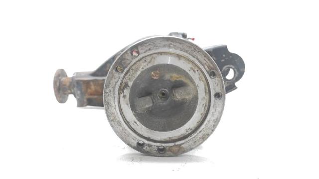NISSAN 38511G23007 в наличии Павлоград