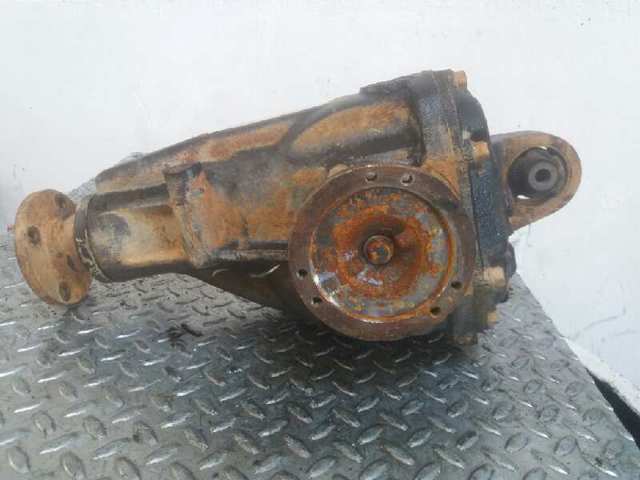 38511G23007 NISSAN купить в Одесса