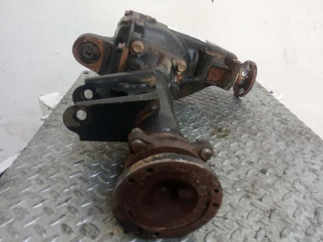 38511G23007 NISSAN купить в Украина