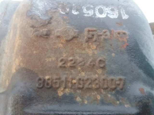 38511G23007 купить Винница