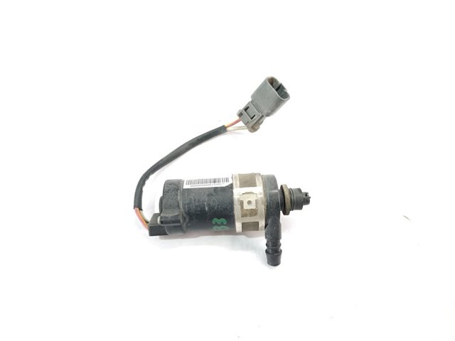 HONDA 38512SB0J01 Моторчик омывателя в наличии Кривой Рог