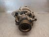 Gerador 38522255F CHRYSLER