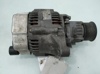 Gerador 38522255F CHRYSLER