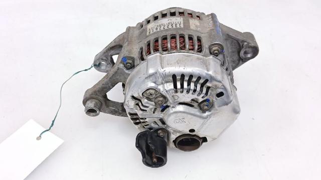 CHRYSLER 38522261F Генератор в наличии Львов