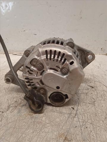 38522261F CHRYSLER Генератор купить в Одесса