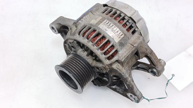 38522261F CHRYSLER Генератор купить в Черновцы
