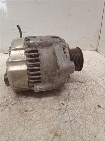 38522261F CHRYSLER Генератор купить в Запорожье