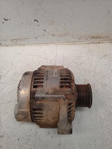 38522264F CHRYSLER Генератор купить в Ужгород
