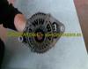 Gerador 38522264F CHRYSLER