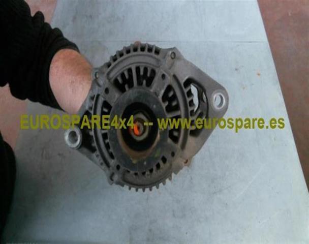 38522264F Генератор купить Киев