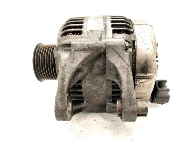 CHRYSLER 38522264F Генератор в наличии Ужгород
