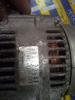 Gerador 38522264F CHRYSLER