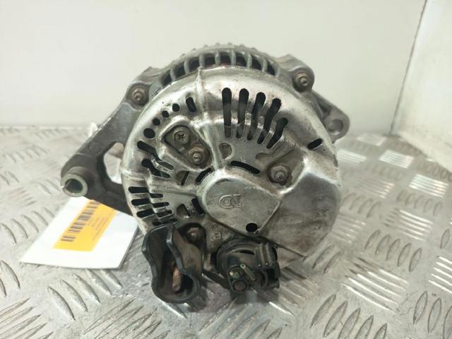CHRYSLER 38522264F Генератор в наличии Павлоград