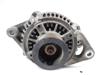 Gerador 38522264F CHRYSLER