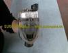 Gerador 38522264F CHRYSLER
