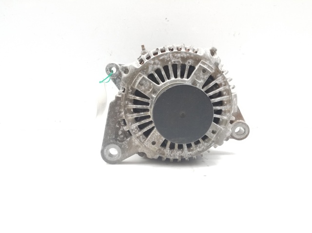 38522276F CHRYSLER Генератор купить в Запорожье