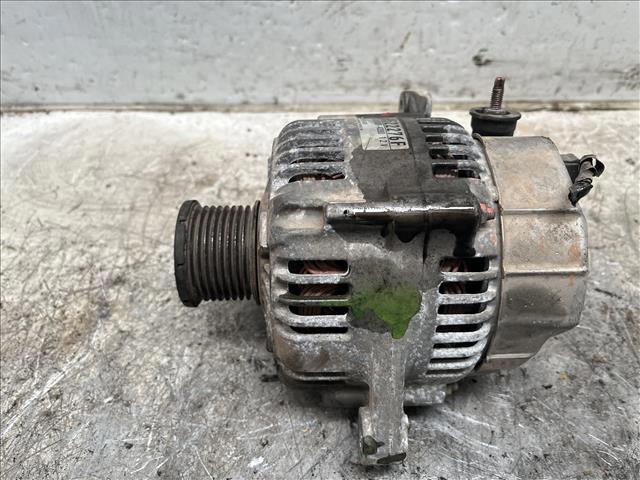 38522276F CHRYSLER Генератор купить в Хмельницкий