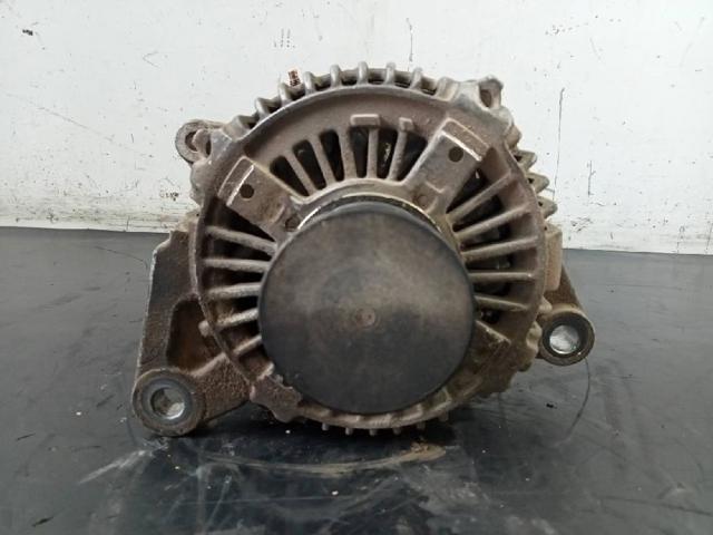 38522276F CHRYSLER Генератор купить в Полтава
